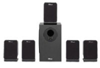Trust SoundForce 5.1 (15989)